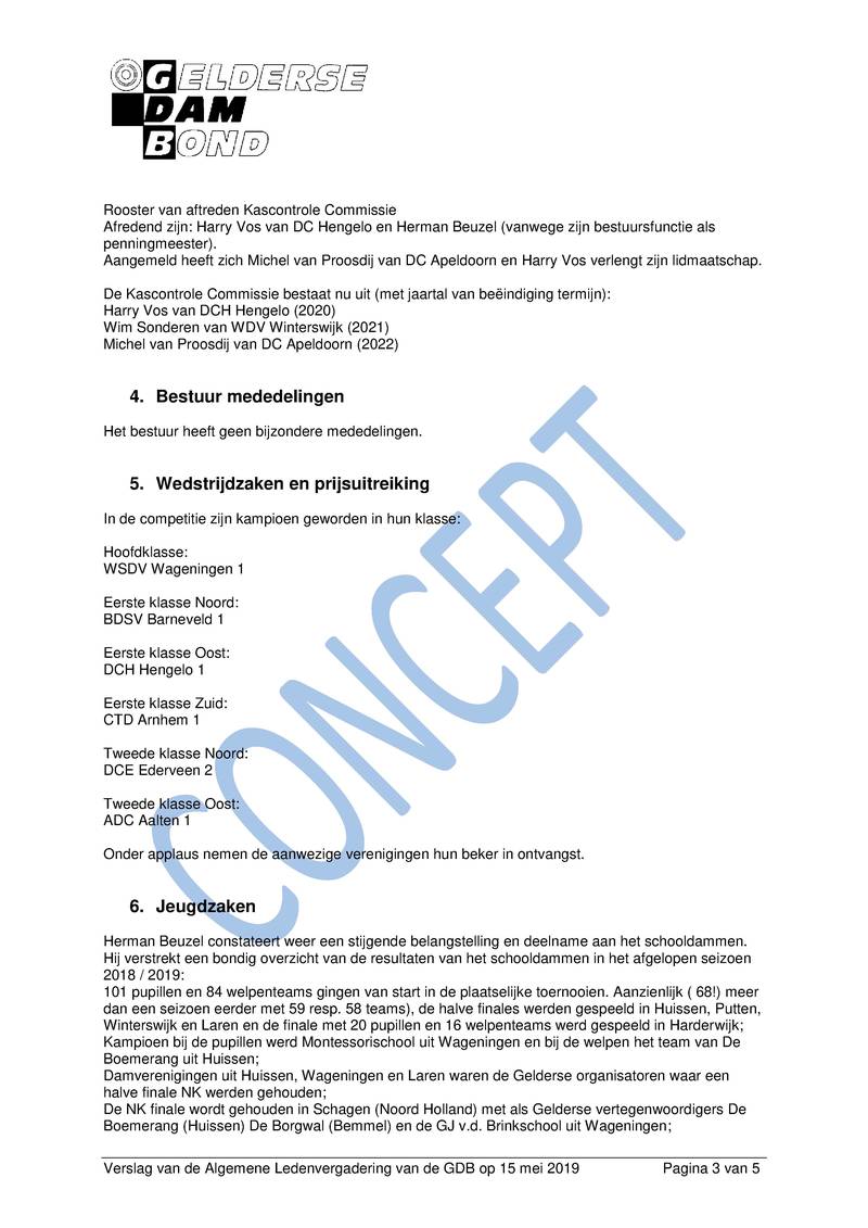 Concept-verslag Ledenvergadering GDB 15 mei 2019.pdf (pagina 3)